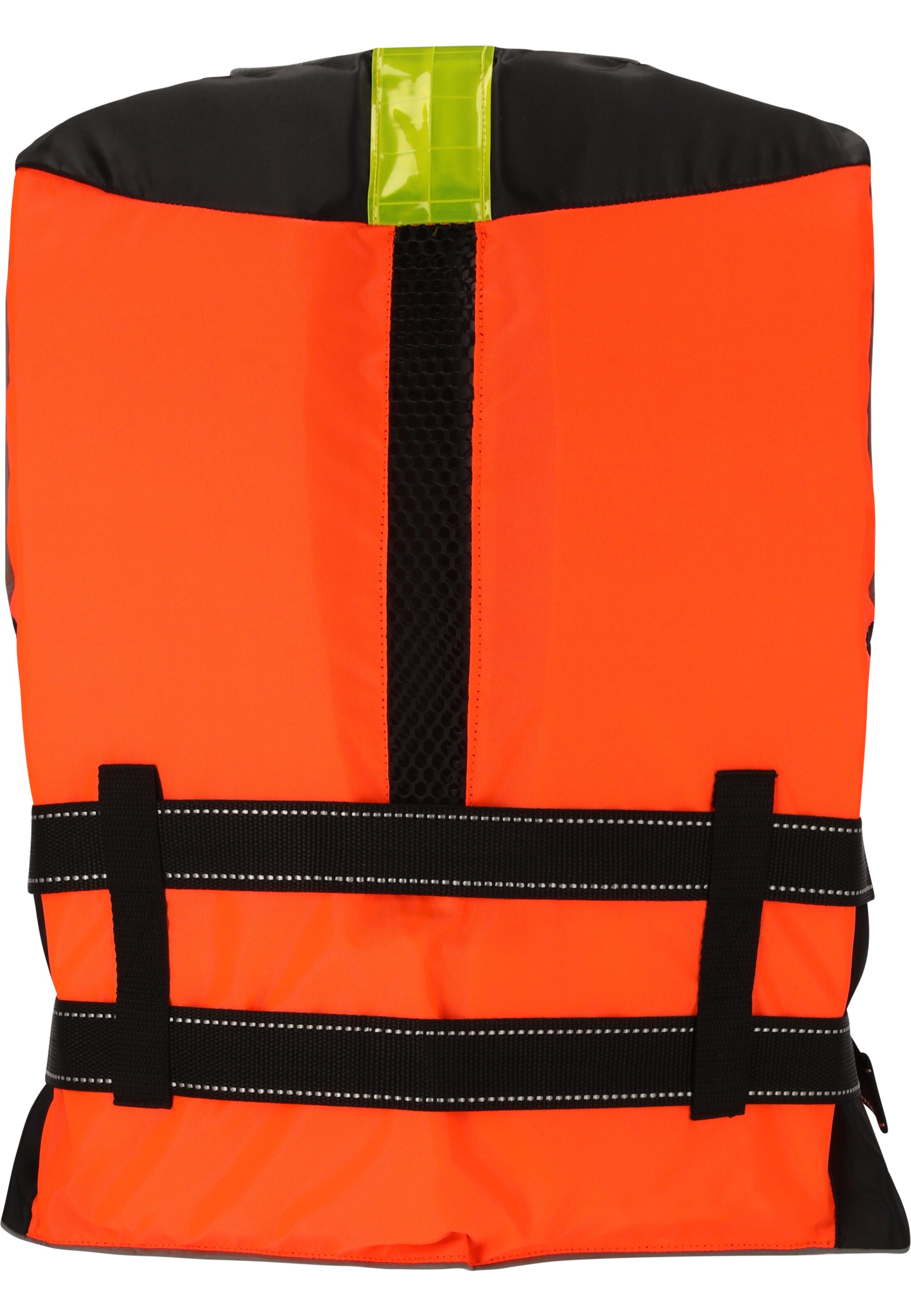 Cruz Schwimmweste 'Ladoga' in Orange