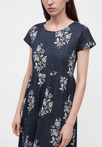 Weekend Max Mara Платье 'GUFO' в Синий