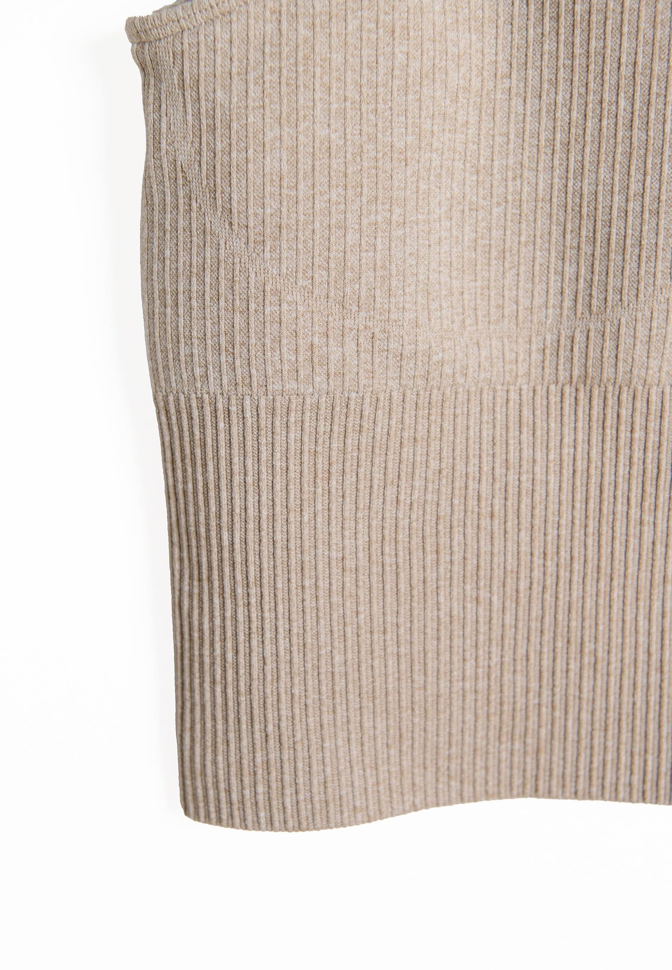 Soutien-gorge ' ' Aim'n en beige