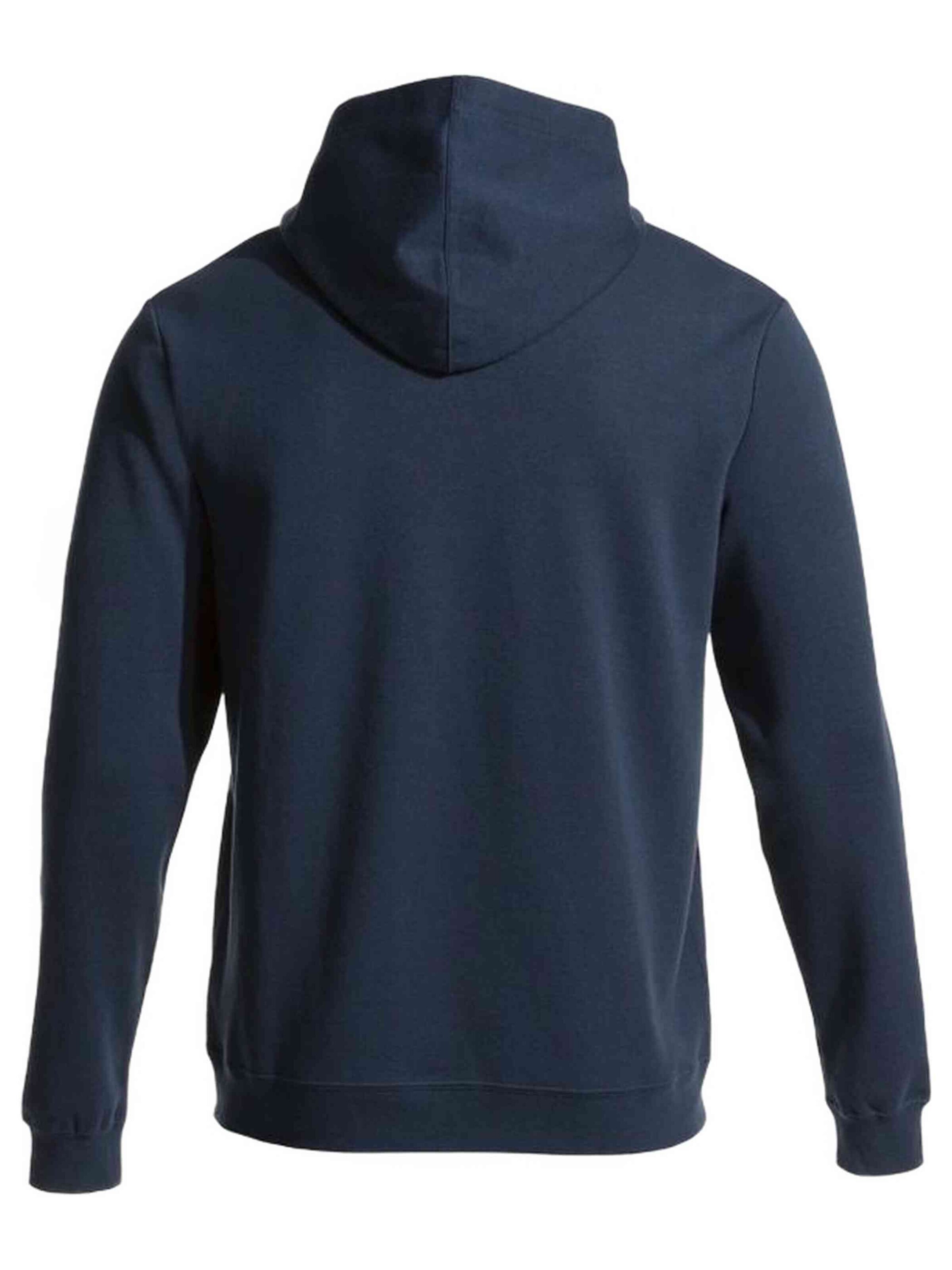 Pull-over de sport '103776.331' JOMA en mélange de couleurs