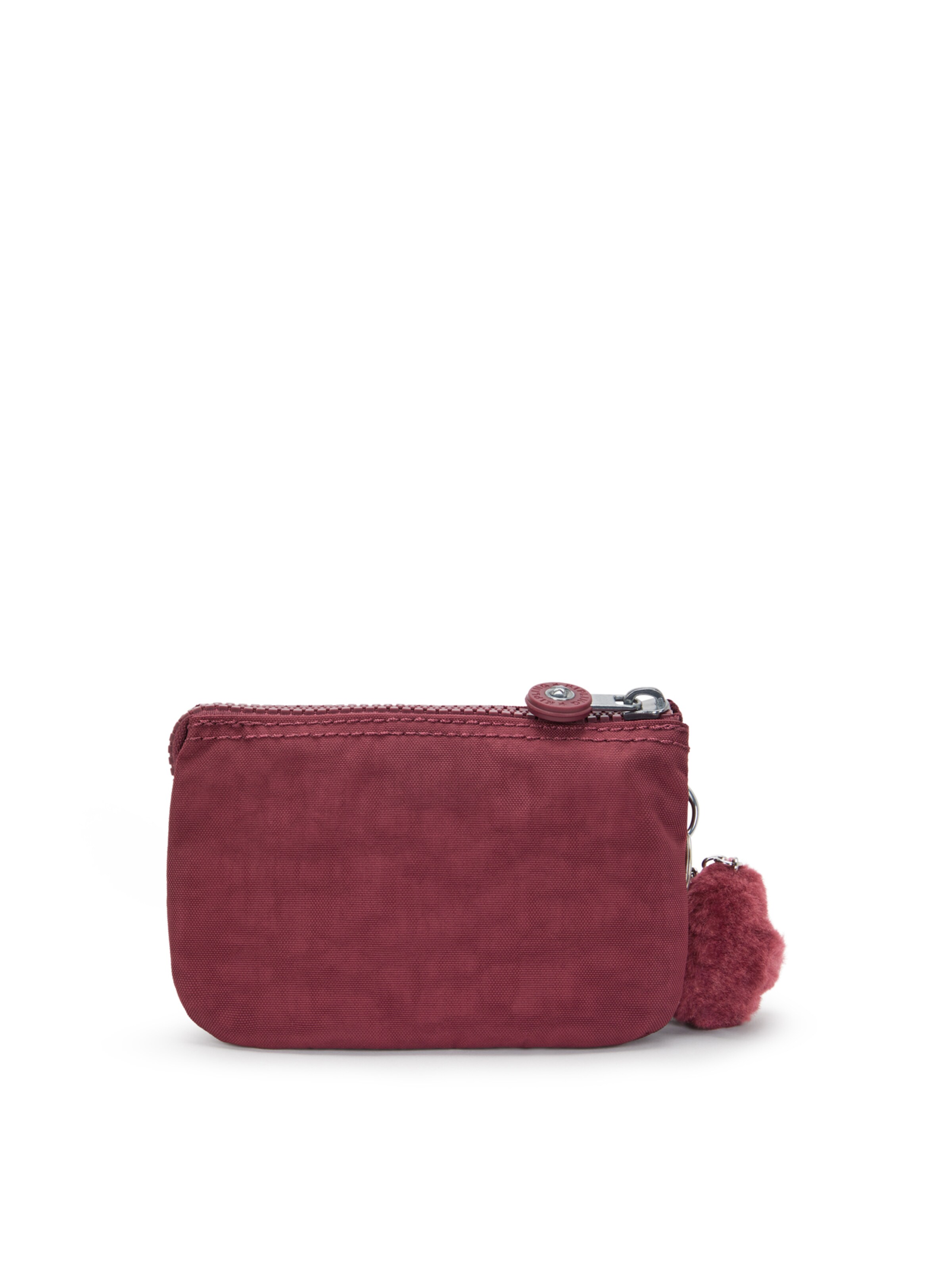 KIPLING Etui 'Creativity S' in Rood
