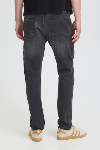 BLEND Slimfit Τζιν 'BHTWISTER' σε μπλε