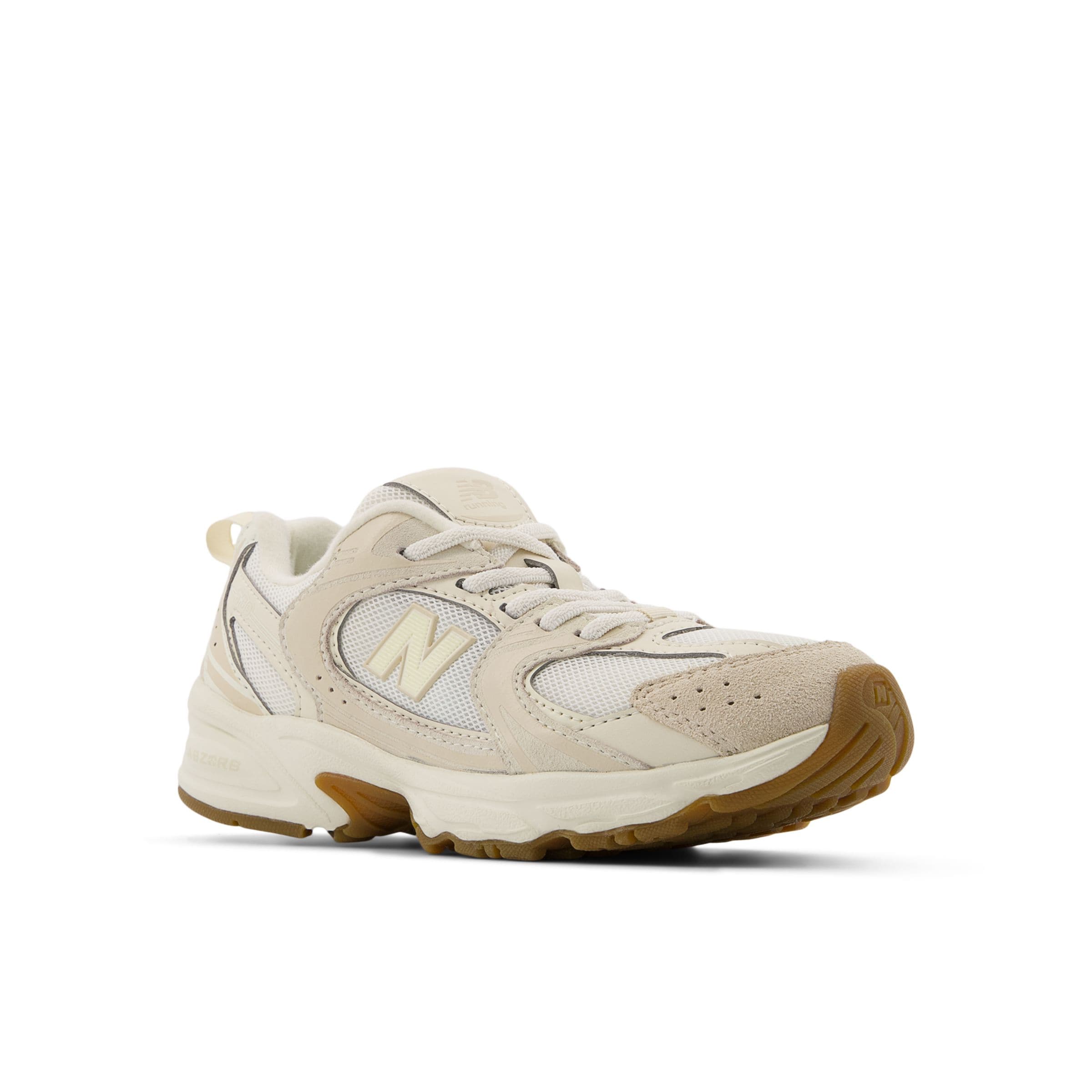 new balance Sneaker '530 Bungee' in Beige