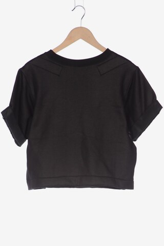 G-Star RAW Sweater S in Schwarz