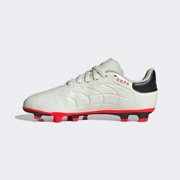 Chaussure de sport 'Copa Pure II' ADIDAS PERFORMANCE en blanc