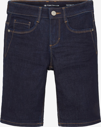 TOM TAILOR Jeans 'Alexa' i nattblått, Produktvisning
