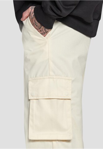 DICKIES - regular Pantalón cargo en beige