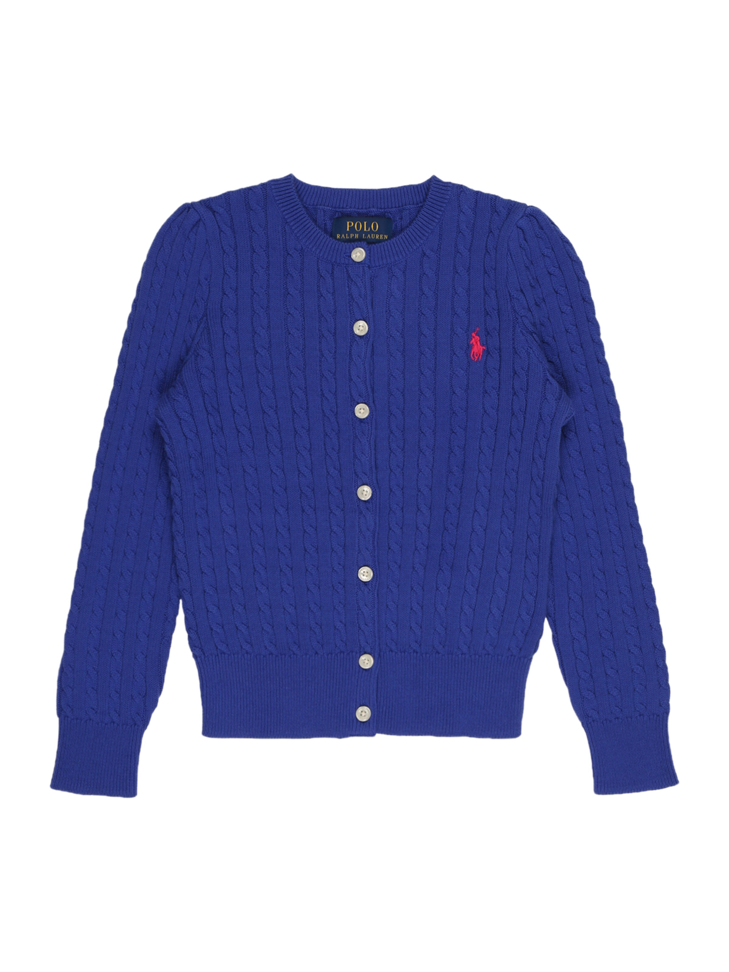 Polo Ralph Lauren Mädchen Pullover Gr DE 176 Mädchen Bekleidung Pullover & Strickjacken Pullover 