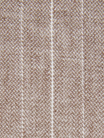 Next Regular fit Suit Jacket in Beige