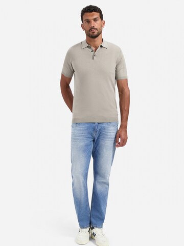 No Excess Trui in Beige