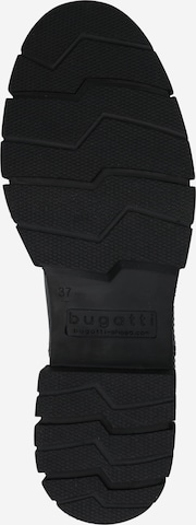 bugatti - Botas Chelsea 'Fiona' en negro