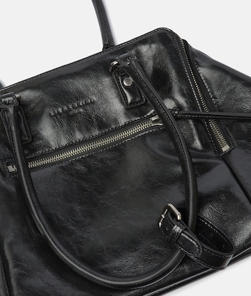 Liebeskind Berlin Shoulder bag in Black