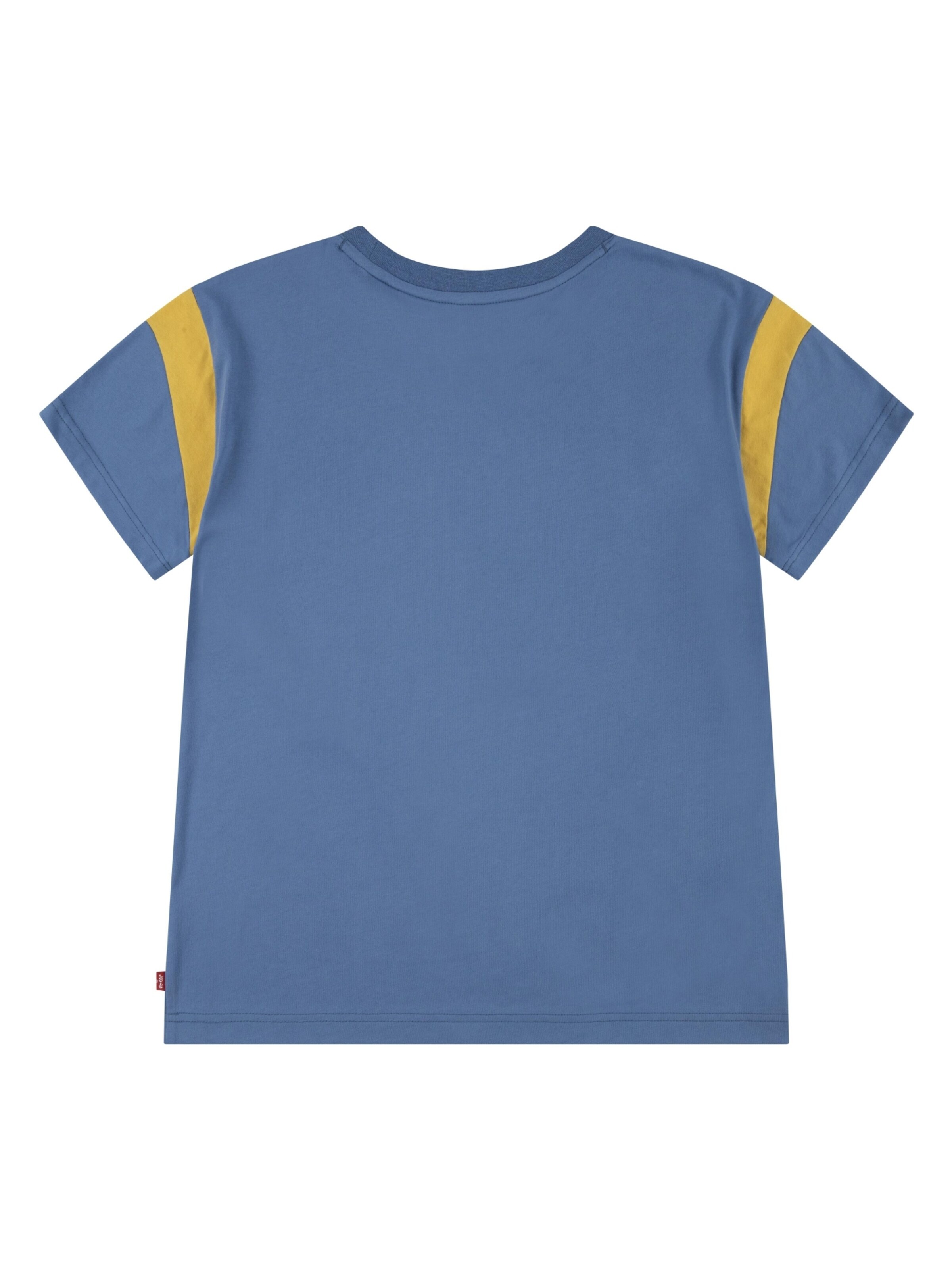 LEVI'S ® Shirt in Blue