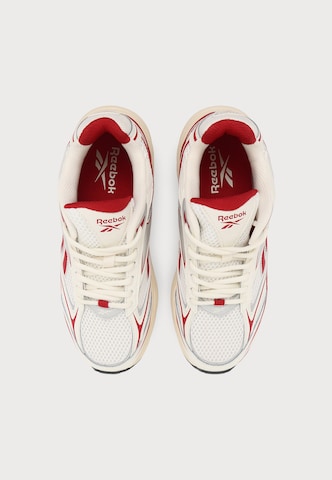 Reebok Športová obuv 'BELWAVE' - Biela