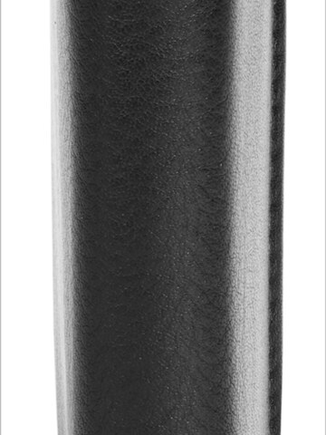 bugatti Wallet 'NOME' in Black
