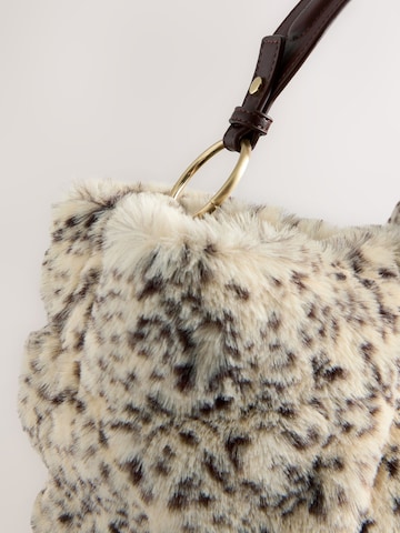 Sacs à main Next en beige