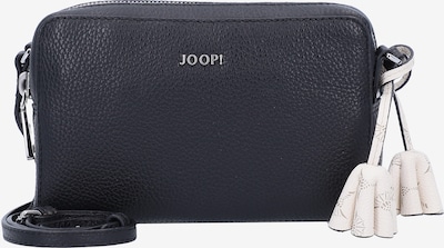 JOOP! Taška přes rameno 'Chiara' - černá, Produkt