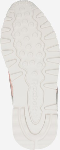 Reebok Sneakers laag in Wit