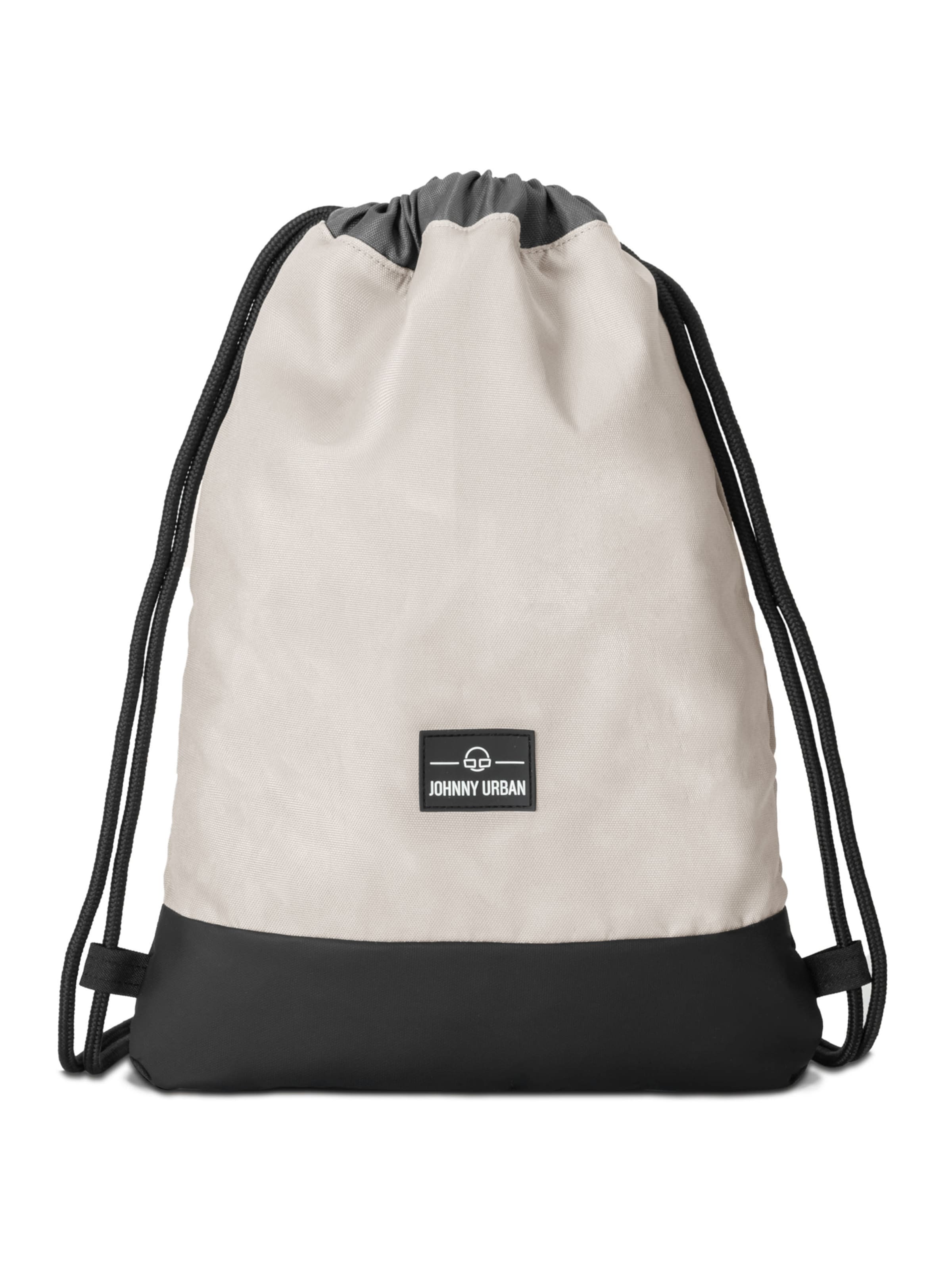 Johnny Urban Nöörkott 'Blake' liiv / must, Tootevaade