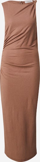 EDITED Haljina 'Ryan' u smeđa, Pregled proizvoda