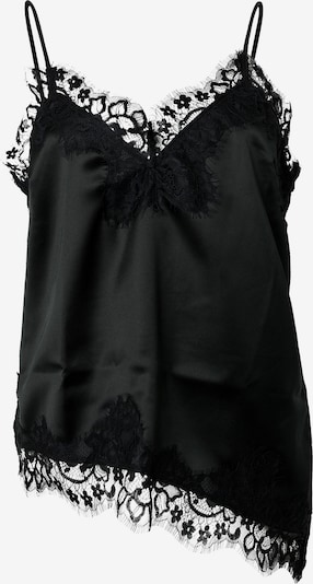 VERO MODA Top 'VMSALLY' u crna, Pregled proizvoda