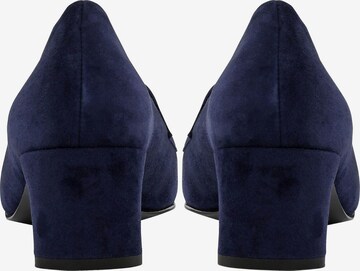 PETER KAISER Pumps in Blue