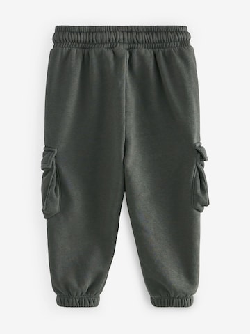 Next Tapered Hose in Grau