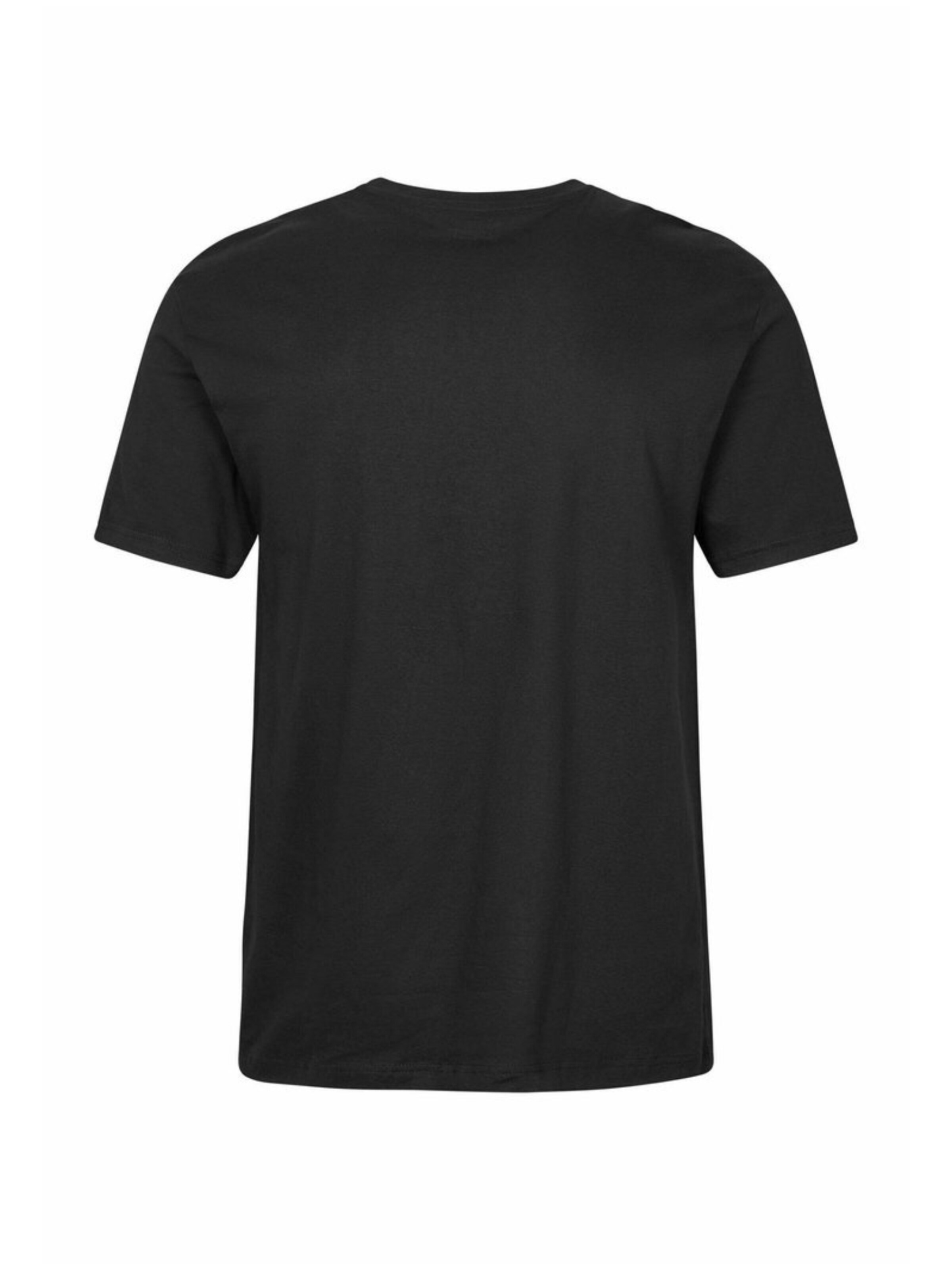 Denim Project Regular fit Button Up Shirt ' DPM 10 ' in Grey