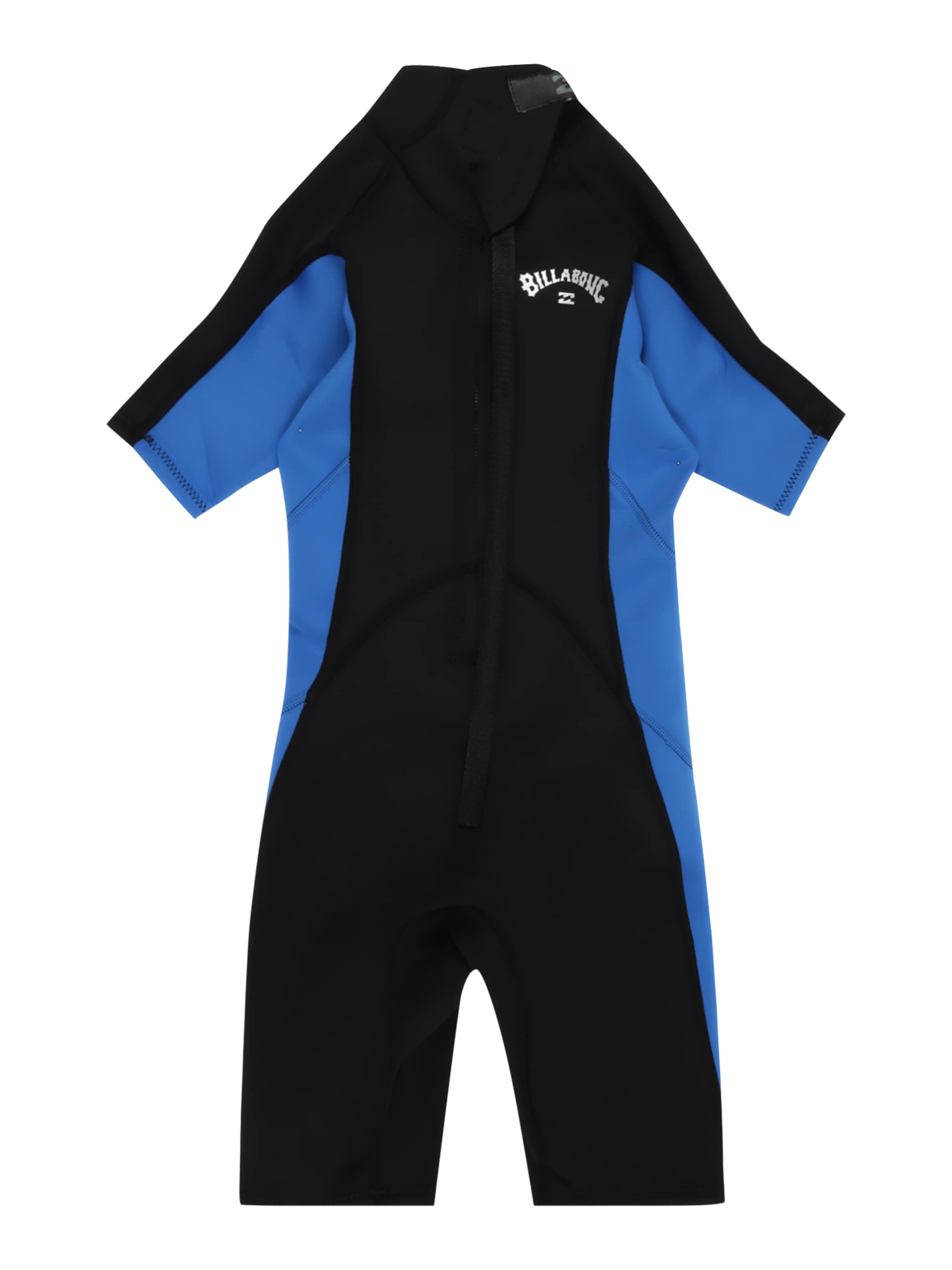 BILLABONG Sportpak 'Foil' in Zwart