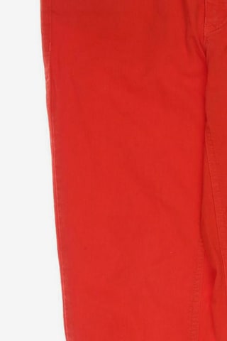 River Woods Jeans 28 in Rot