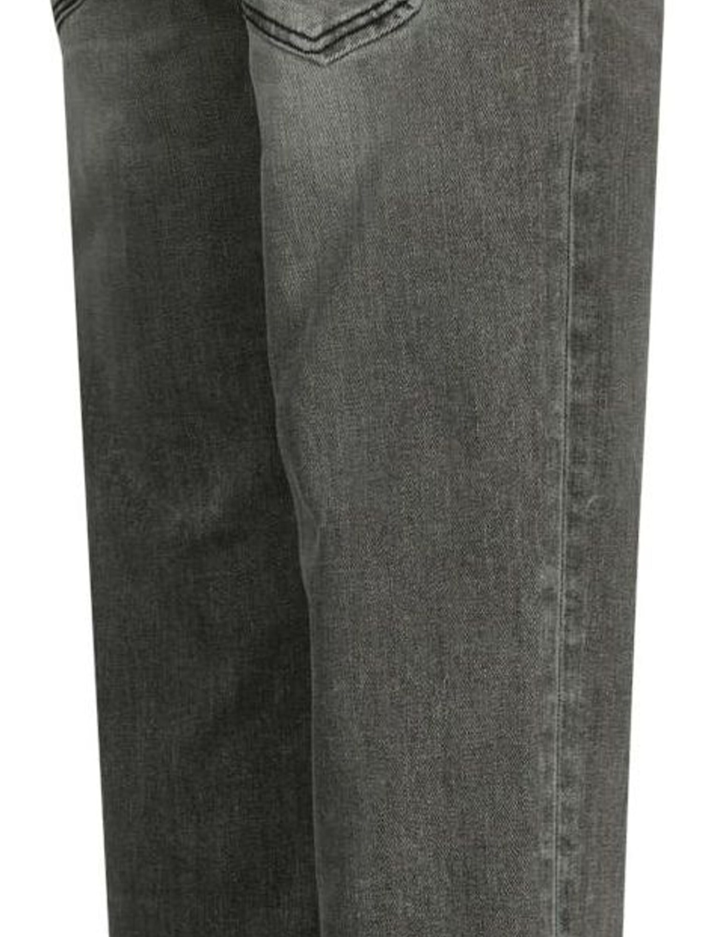 Raizzed Jeans in Grijs