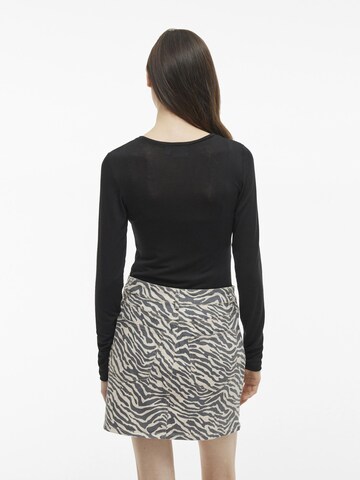 T-shirt VILA en noir