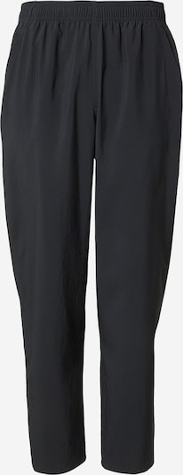 Reebok Sportske hlače 'ID TRAIN' u crna, Pregled proizvoda