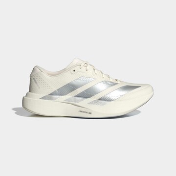 ADIDAS PERFORMANCE Running Shoes in White