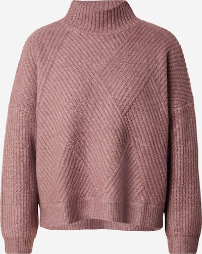 ABOUT YOU Neulepaita 'Maxi' värissä vanha roosa, Tuotenäkymä