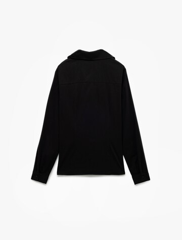 Koton Blouse in Black