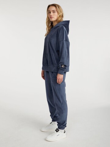 O'NEILL Regular Sweatpants in Blau