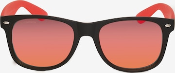 Urban Classics Sonnenbrille 'Likoma' in Orange