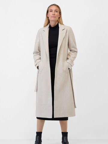 Cappotto di mezza stagione 'Dafne' di RICANO in bianco