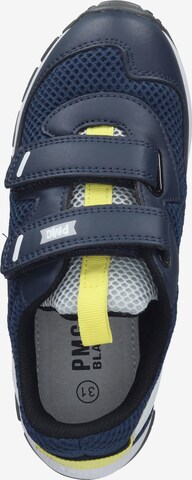 PRIMIGI Sneaker in Blau