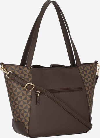 GABOR Shopper 'Sabina' in Bruin