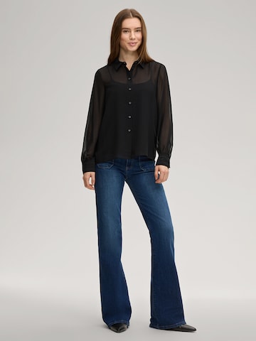 JOOP! Blouse 'Brisa' in Black
