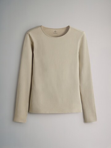 The SetMajica - plava boja