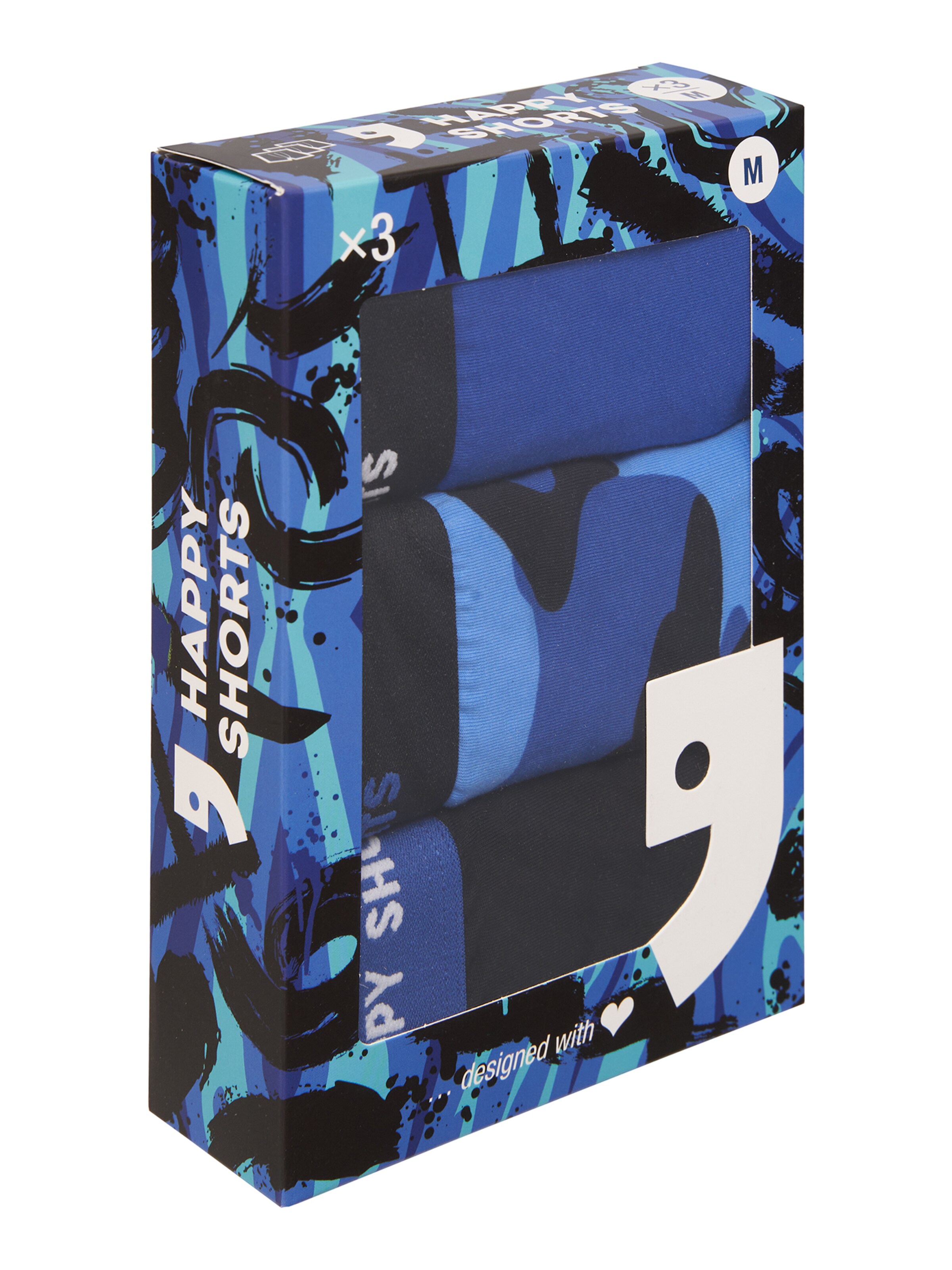 Phil & Co. Berlin Retro Pants ' All Styles ' in Blau