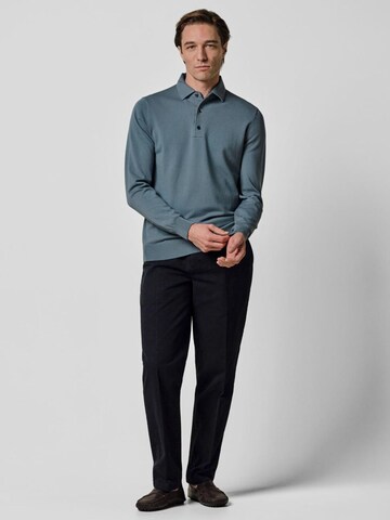 Profuomo Shirt in Blue