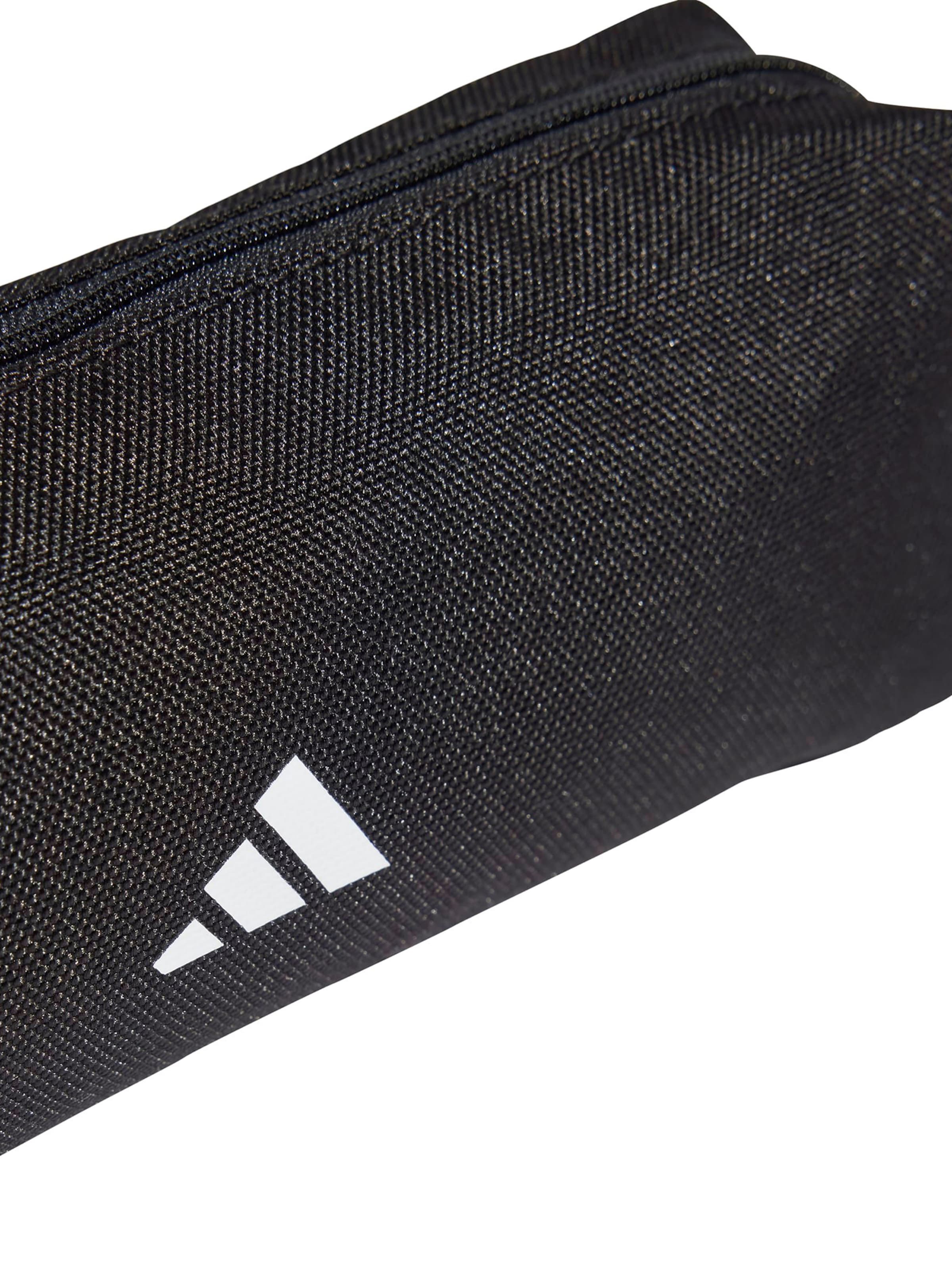 ADIDAS SPORTSWEAR Sportovní batoh – černá