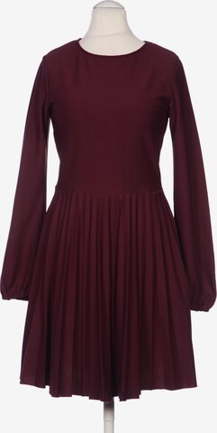 Asos Dress in L in Red: front