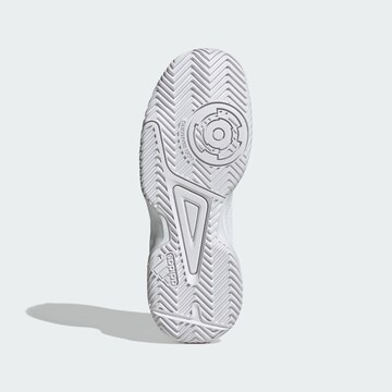 ADIDAS PERFORMANCE Sports shoe 'Stabil' in White