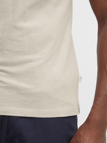 Casual Friday Shirt 'Thor' in Beige