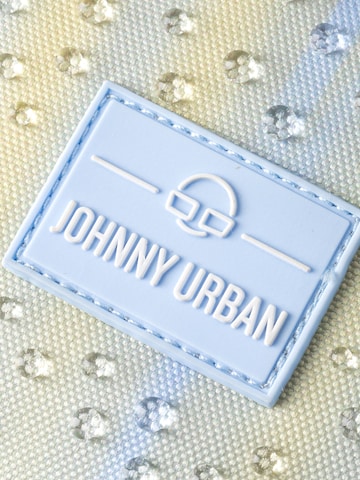 Johnny UrbanTorba preko ramena 'Drew' - bež boja